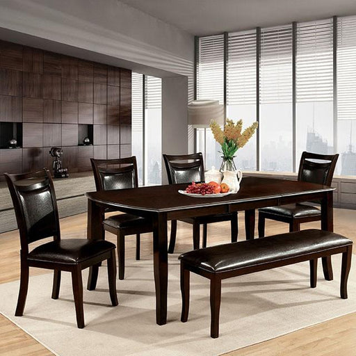 woodside-dark-cherryespresso-dining-table