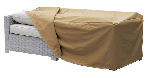 boyle-light-brown-dust-cover-for-sofa-small