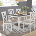 anya-7-pc-dining-table-set