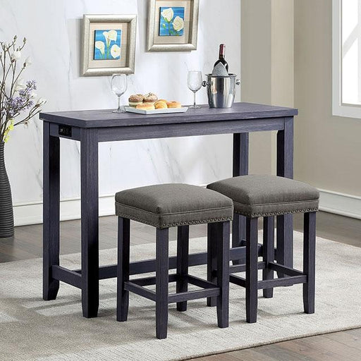 caerleon-3-pc-counter-ht-table-set-blue