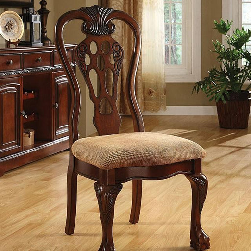 george-town-cherry-side-chair-2ctn