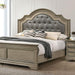 lasthenia-queen-bed