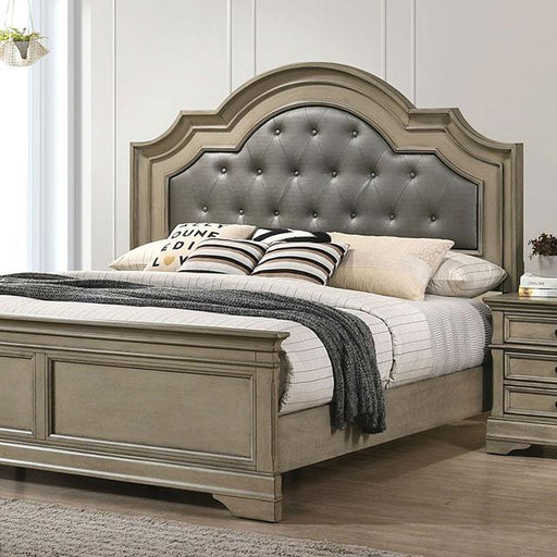 lasthenia-queen-bed