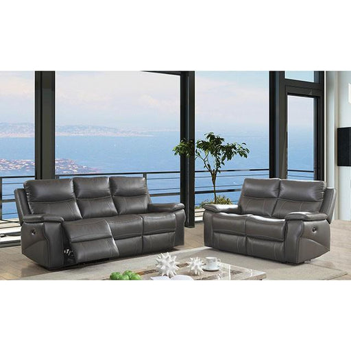 lila-power-assist-loveseat