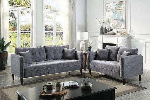 lynda-loveseat-w-pillows-dark-gray