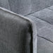 lynda-chair-dark-gray