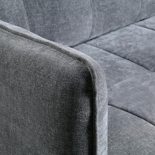 lynda-loveseat-w-pillows