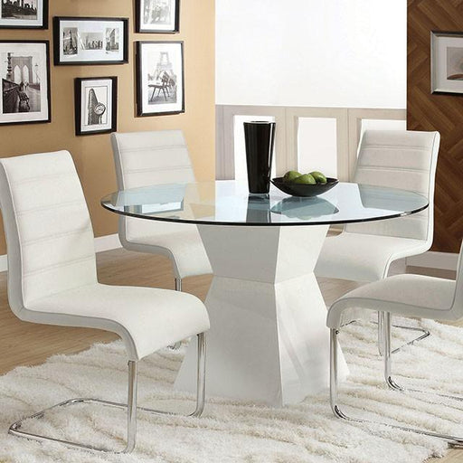 mauna-white-round-dining-table