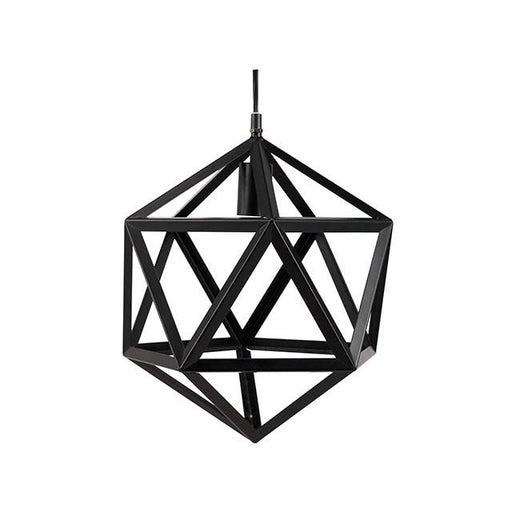 mea-black-ceiling-lamp