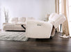 morcote-power-sofa-beige