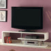 ninove-ii-white-55-tv-console