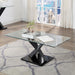 xanthus-coffee-table-black