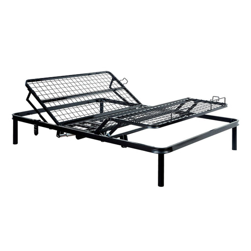 framos-black-adjustable-bed-frame-queen-1