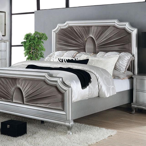 aalok-eking-bed