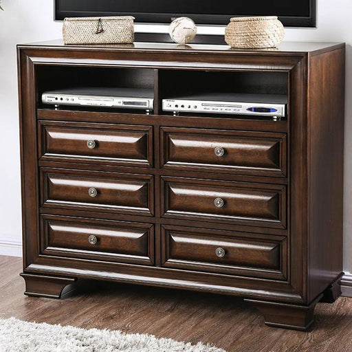 brandt-brown-cherry-media-chest