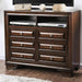 brandt-brown-cherry-media-chest