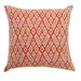 cici-18-x-18-pillow-red-2ctn