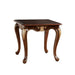 cookshire-end-table-fm45004e