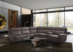 edmondus-power-sectional-dark-gray