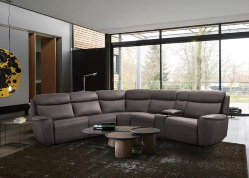 edmondus-power-sectional-dark-gray