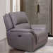 gorgius-power-recliner-light-gray