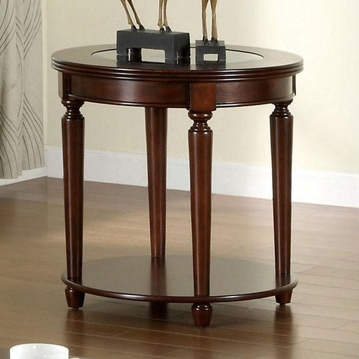 granvia-dark-cherry-end-table