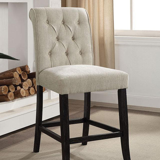 izzy-beigeantique-black-counter-ht-chair-ivory-2ctn