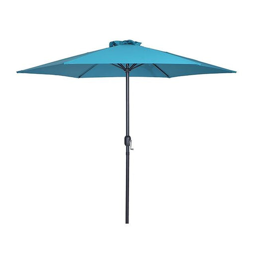 lali-9-ft-outdoor-umbrella-21-round-base-la-a027bl-base