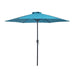 lali-9-ft-outdoor-umbrella-21-round-base-la-a027bl-base