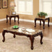 lechester-dark-oakivory-3-pc-coffee-table-set