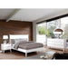 lennart-ii-white-calking-bed