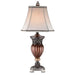 luna-glossy-brown-table-lamp-2ctn