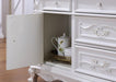 manzanita-hutch-buffet-fm3261wh-hb-set