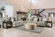 stephney-loveseat-graygold