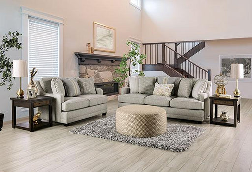 stephney-loveseat-graygold