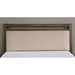tawana-calking-eking-queen-bed