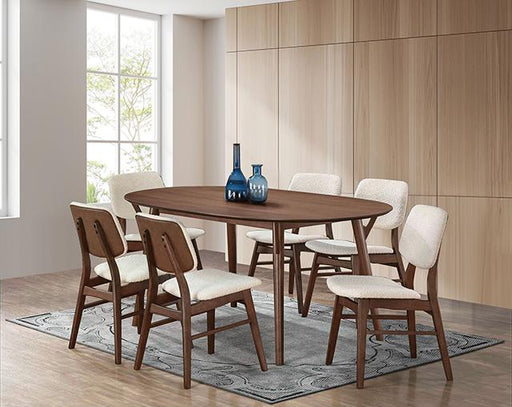 uzwil-dining-table-fm3214wn-t