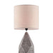 zoe-silver-table-lamp