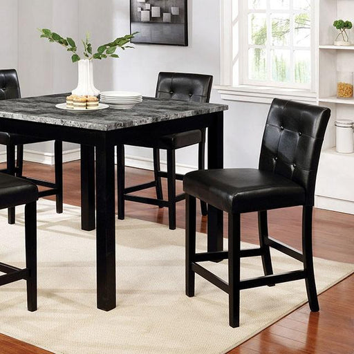 wildrose-5-pc-counter-ht-table-set