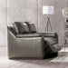 altamura-power-loveseat-gray