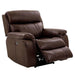 antenor-power-recliner