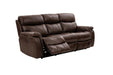 antenor-power-sofa