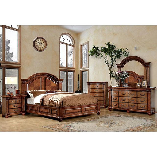 bellagrand-antique-tobacco-oak-eking-bed