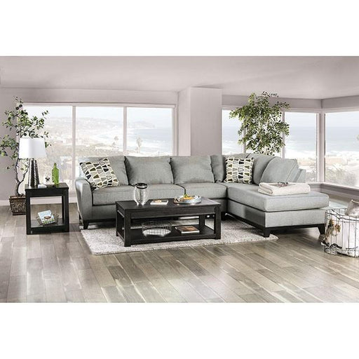 bridie-sectional