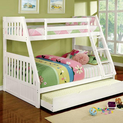 canberra-ii-white-twinfull-bunk-bed