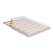 daisy-8-bunkie-board-combo-mattress-full