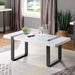 eimear-coffee-table