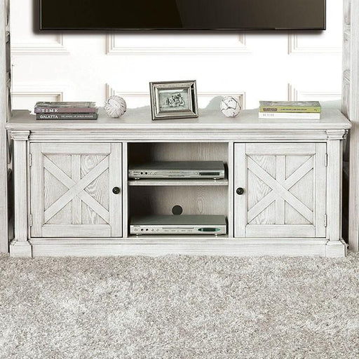 georgia-antique-white-60-tv-stand