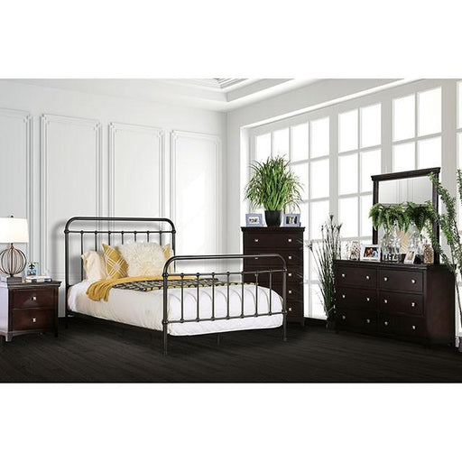 iria-dark-bronze-calking-eking-bed