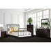 iria-dark-bronze-calking-bed